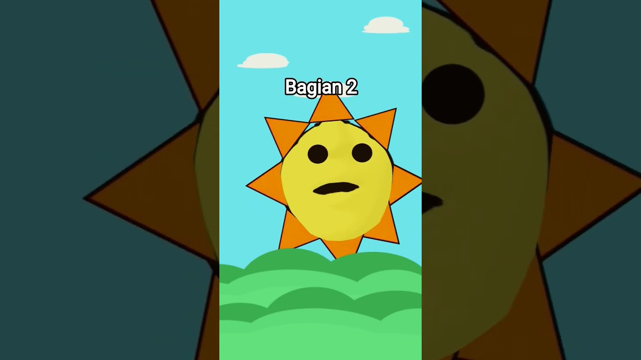 Bagian 2||✨vlog game Minecraft,name a brainrot,✨