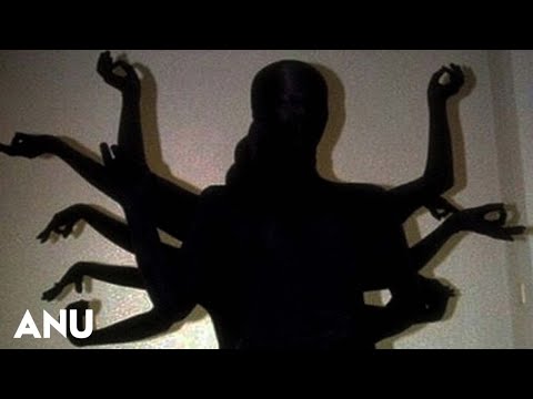 HAARPER - BEAM TO YA HEAD (𝙨𝙡𝙤𝙬𝙚𝙙 + 𝙧𝙚𝙫𝙚𝙧𝙗)