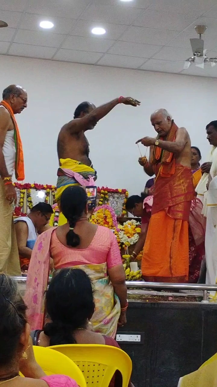 ✌️నేటి నా స్టేటస్ - ShareChat