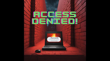 Gaining Admin Access by Decrypting mRemoteNG Passwords | Bastion Walkthrough HTB