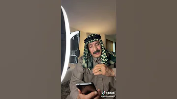 انتهت فرحة سنيني 