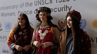 Leaving our mark on 2024 watch how we turned creativity into magic this year!