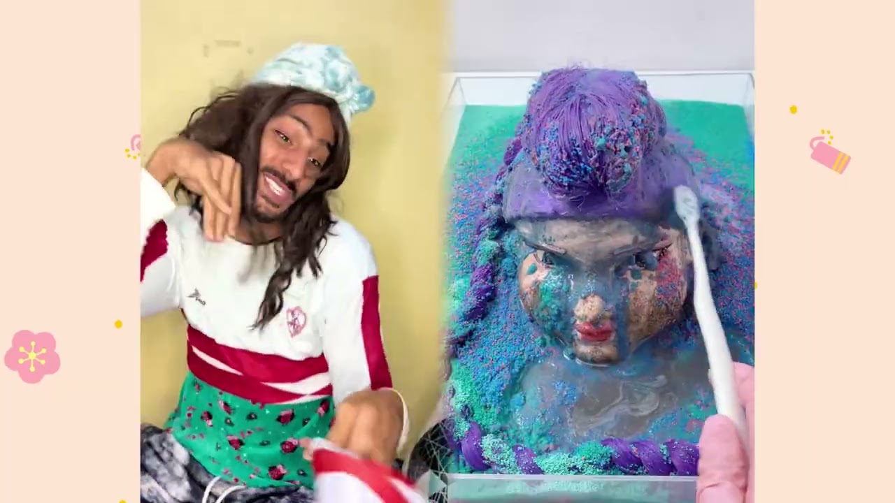 🤣👌👌👌2026 pov Must-Watch Crazy Clips Compilation 