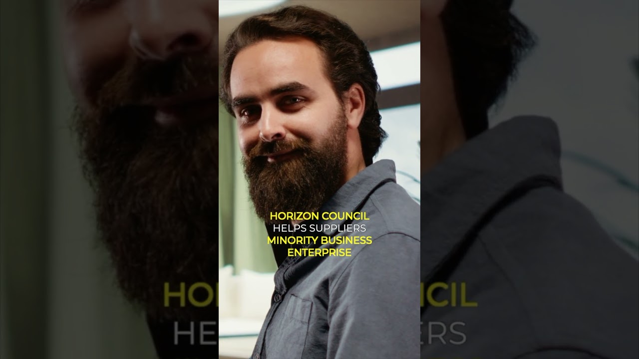 HELPS SUPPLIERS MINORITY BUSINESS DR; GUIDO MINAYA CHAIR LCHC