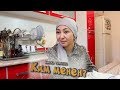 Ким менен?_Кыска тамашА_Нурбек Юлдашев.