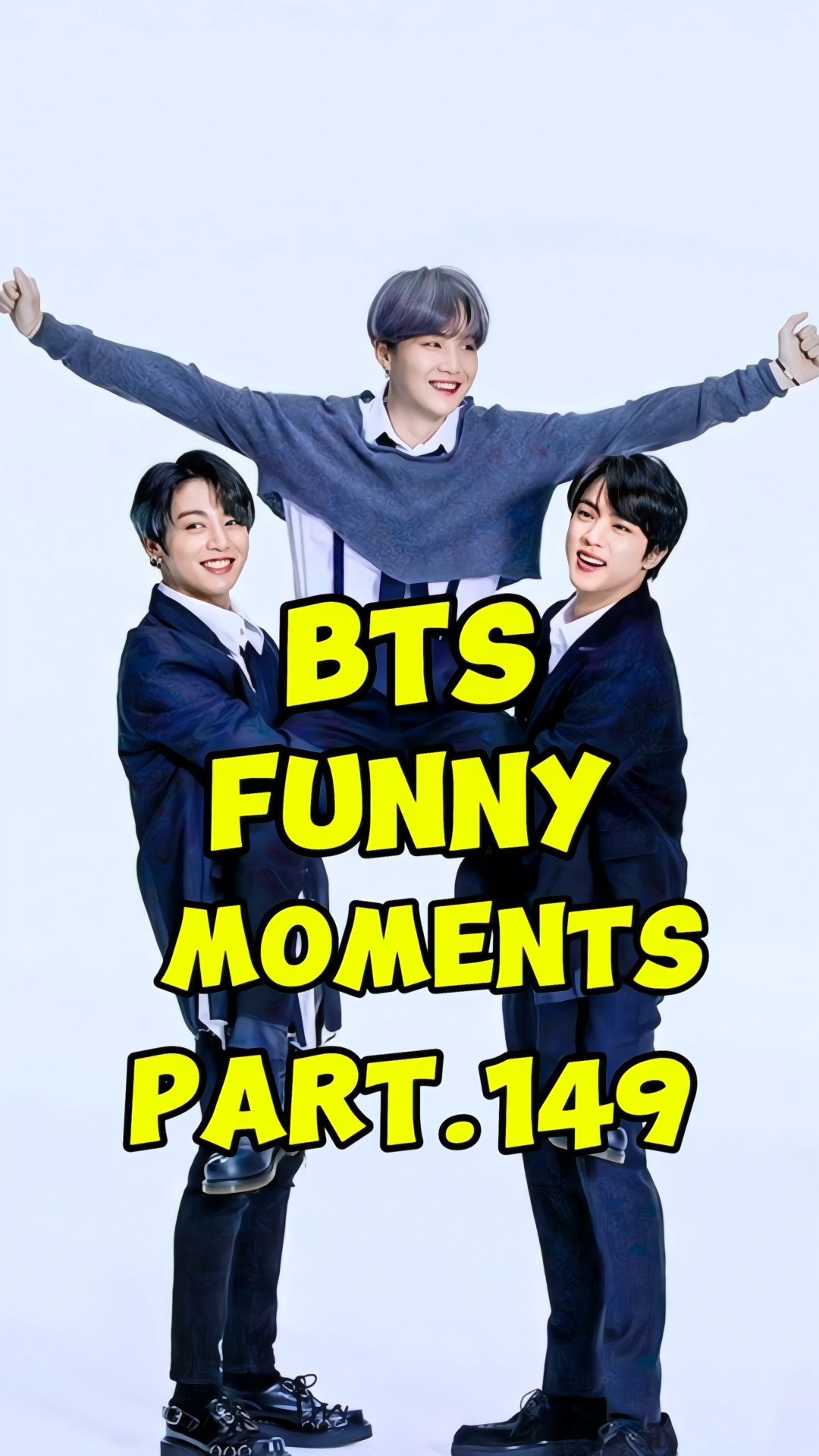 😁फनी वीडियो📽 - ShareChat