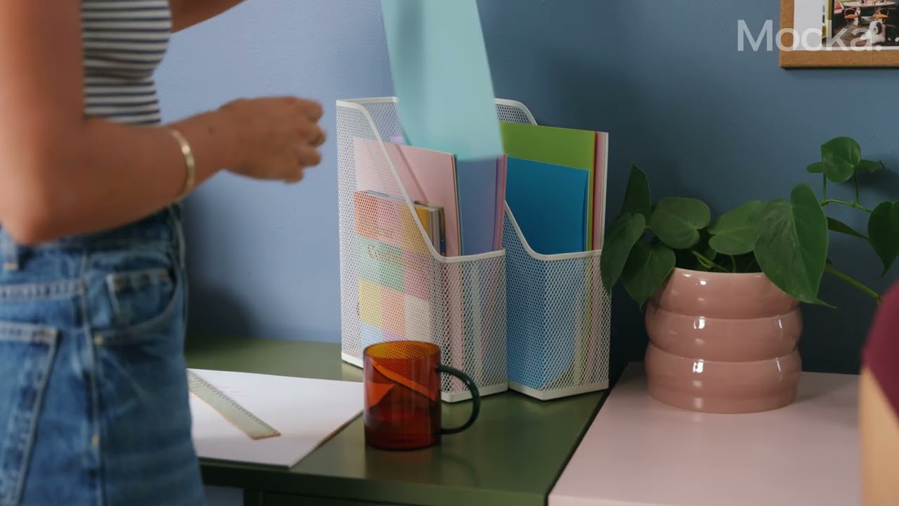 Moving Out? Set Up Your Space with Mocka Youth