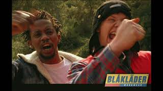 PANs Studio - Kinowerbung