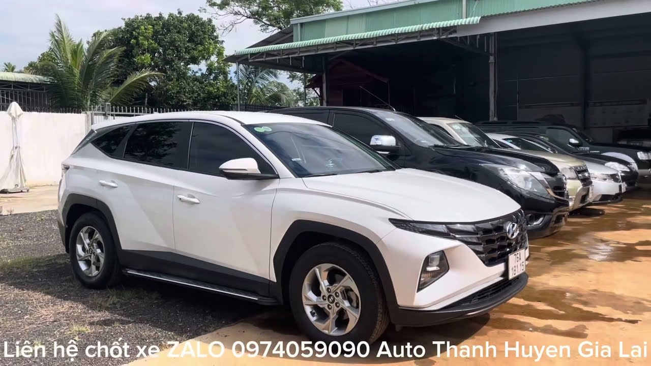 Vài mẫu xe cỏ Thanh Huyền vừa về , Bán tải 2 cầu số tự động, Atis 2008 , everest 2007 0974059090