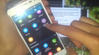 Fix ADB Offline ADB devices shows offline