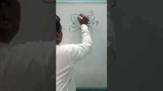 fraction of addition short trick#trending#maths#mathematics#shorts#eduation#youtubeshorts#fraction🔥🔥