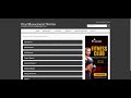 Gym Management System | Java JSP Servlet Project Tutorial | Java JSP CRUD Project
