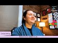 LIVE@5-NOVEMBER 14-LIVE NANOWRIMO SPRINTS!