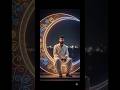 Viral Ramadan AI Edit 2026 🌙 | Islamic Photo Editing Trend | AI Ramadan Mubarak Effect