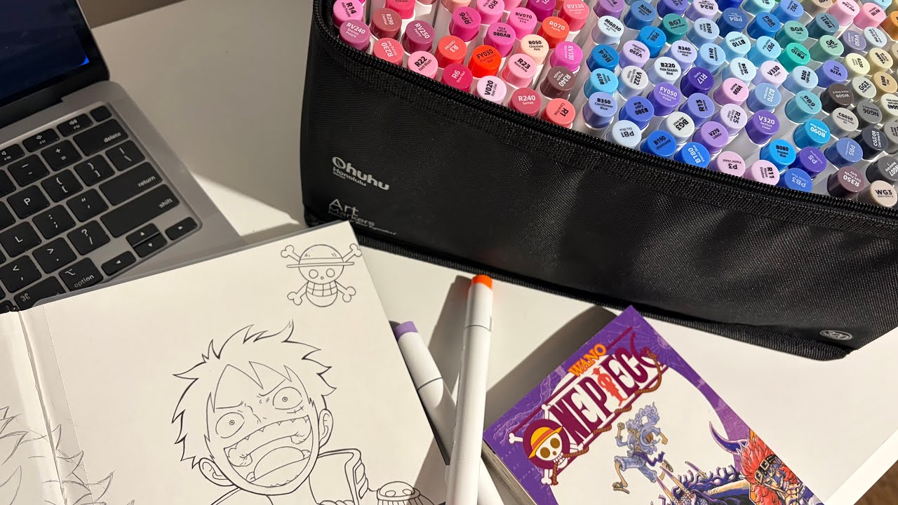 My First Sketching Session LIVE!!🎨👀 [TAKING REQUESTS] - YouTube