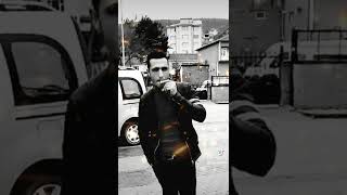 Bende Resimi