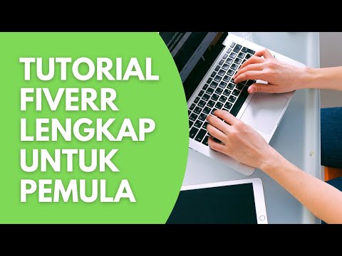 Video: Cara Menjadwalkan Pesan Slack untuk Dikirim Nanti