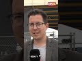 Stefan Posch: Kieferbruch bestätigt
