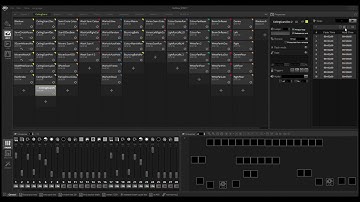 MyDMX 3 0 13 03 2017 00 19 03