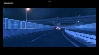 Shiboyugi - Opening Sequence 