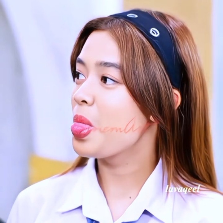 Download lagu ada aja tingkah lucu Aqeela #aqeelacalista