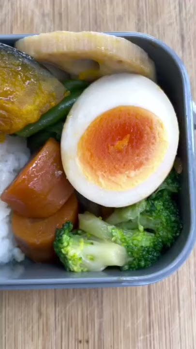 This is Why Japanese Food is Unique - Food Culture