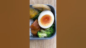 Thumbnail of This is Why Japanese Food is Unique - Food Culture