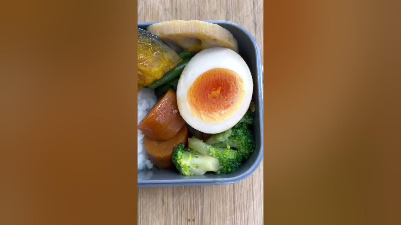This is Why Japanese Food is Unique - Food Culture