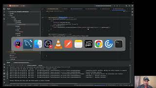 Day 9 | Spring Boot JPA | deleteAll() , deleteById()