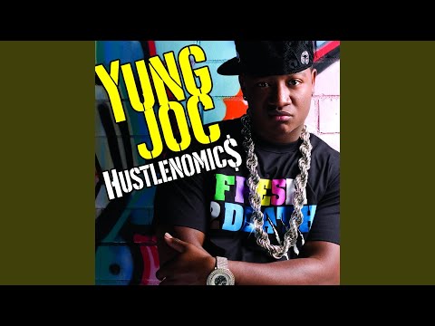 I'm a G (feat. Bun B & Young Dro)