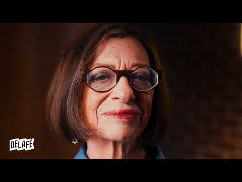 Jewish Woman Asked God: Is JESUS the Messiah? | Testimony #364