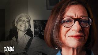 Jewish Woman Asked God: Is JESUS the Messiah? | Testimony #364
