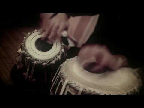 The Kalavant Center for Music & Dance