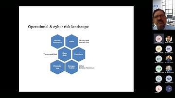 Five Days ATAL FDP on Cyber Security  Day 1  22 November 2021   Session 2