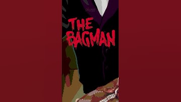 💀NEW HAUNTING RETRO SURVIVAL HORROR💀 #gaming #indie #horrorgame