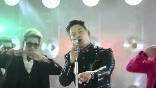 One More Night  Maroon 5 cambodia Singer