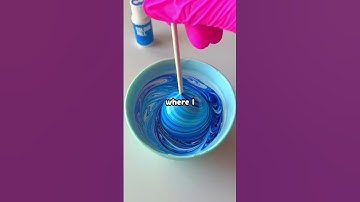 What are some things that just don