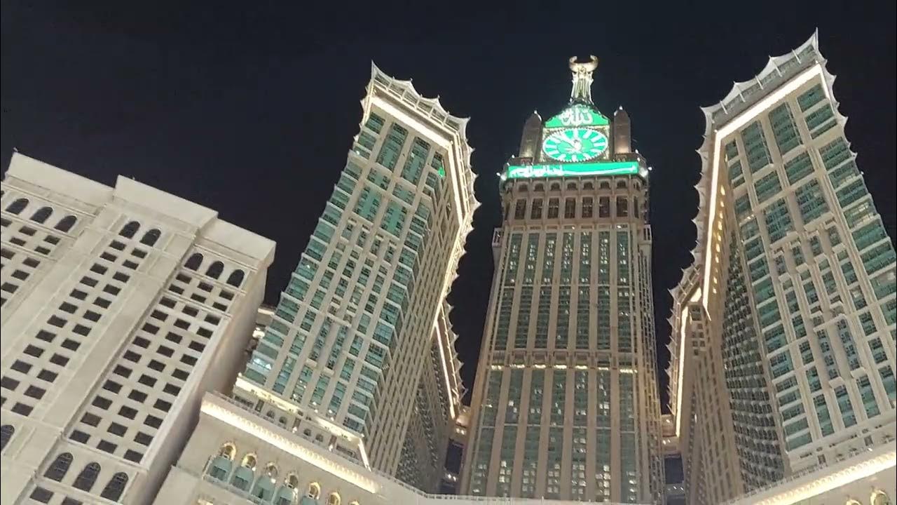Namaz Esha Time Masjid Al Haram Makkah makkah madina farrukhsa