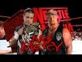 Shawn Michaels vs Stone Cold | WWF NO MERCY (Hard)
