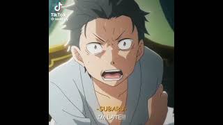 Head Bop Anime Edit Trend Compilation