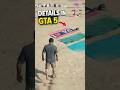 these gta 5 secrets will blow your Mind🤯