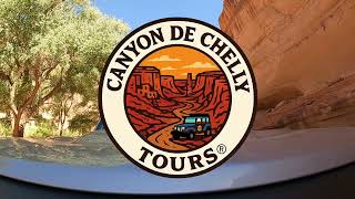 Canyon De Chelly Tours® Commercial