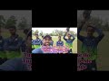 Friend Circle 😂 ! #comedy #funny #hapoyholi #facts #memes #roast #ytshorts #shortsvideo #shorts