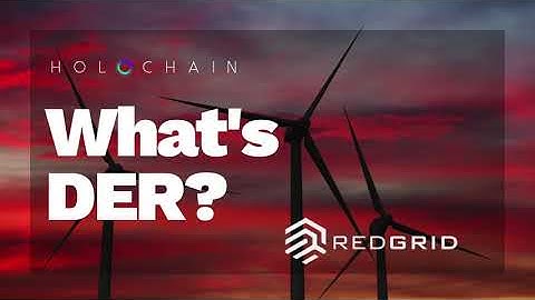 Holochain Ecosystem Sessions – What