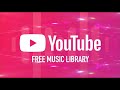 Flight To Tunisia Causmic Youtube Audio Library Free Inspiratif