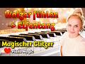 Walzer fühlen statt zählen! ✨ Elfentanz Tutorial #pianolla