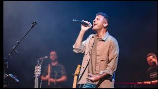 Download Lagu اجمل ما غنى حمزة نمرة| Best of Hamza Namira songs❤️🥹 MP3