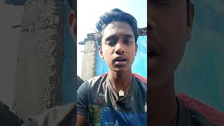 Moto G71 5000 50 Mp Camera