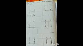 #abacusmath |#write number name|#numbername|#abacusmath|#mathstricks|@JHLearners154