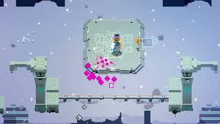 Trigonometry ｜ Gamedev Math Net Worth